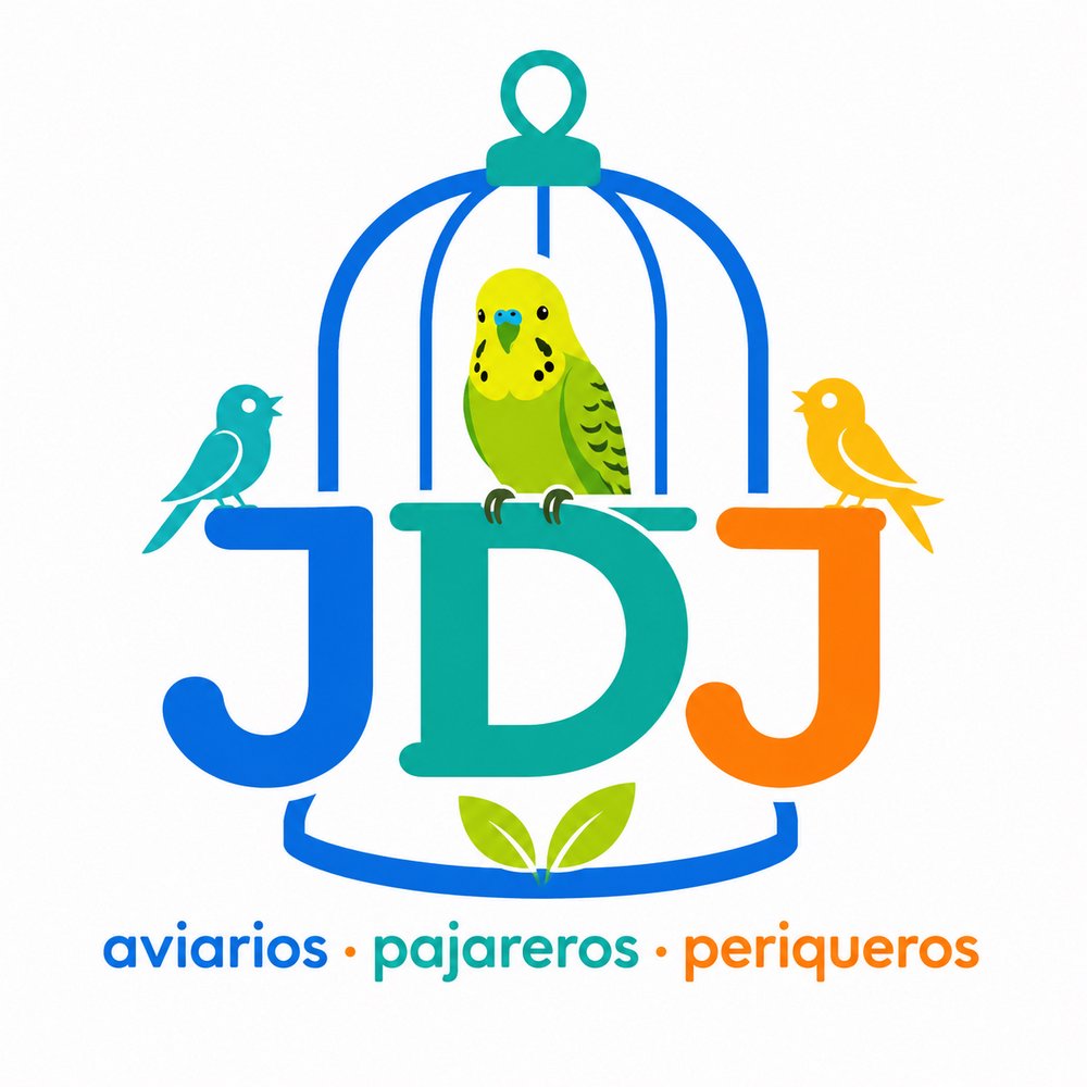 Merchant Logo