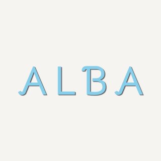 Merchant Logo