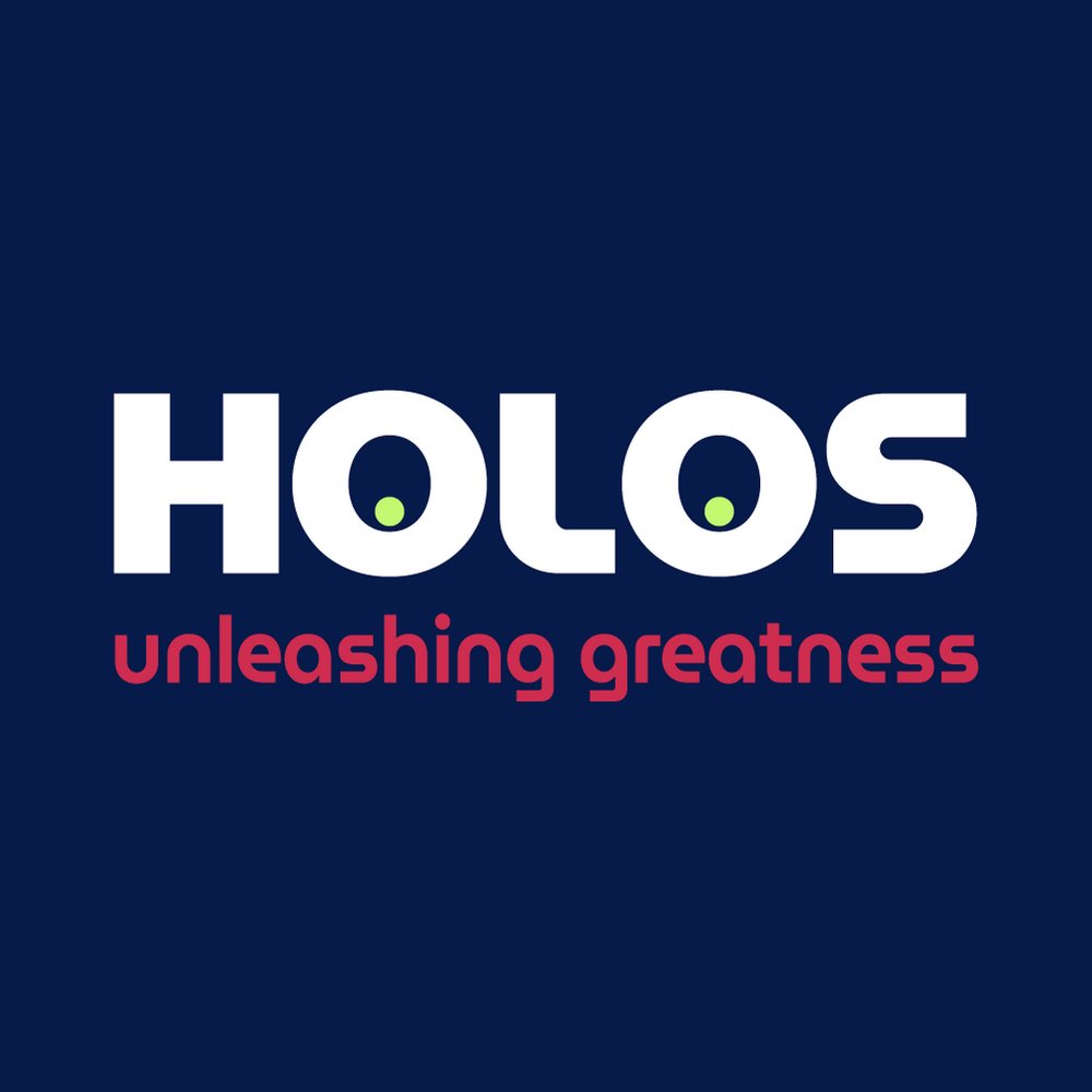 Merchant Logo
