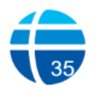 Merchant Logo