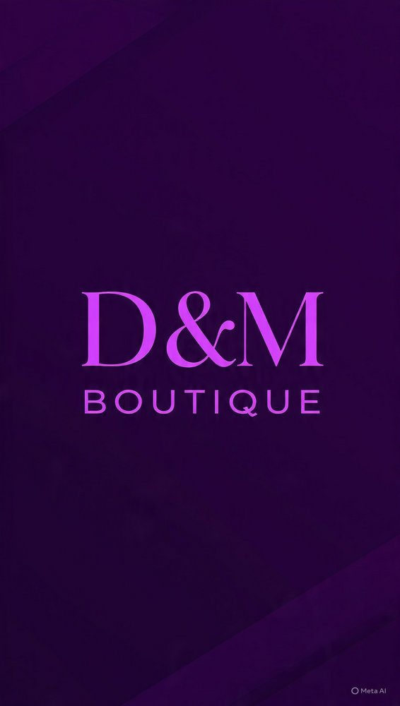 Merchant Logo