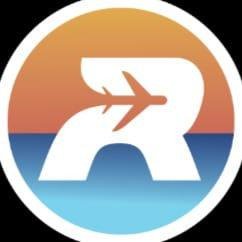 Merchant Logo