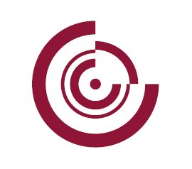 Merchant Logo