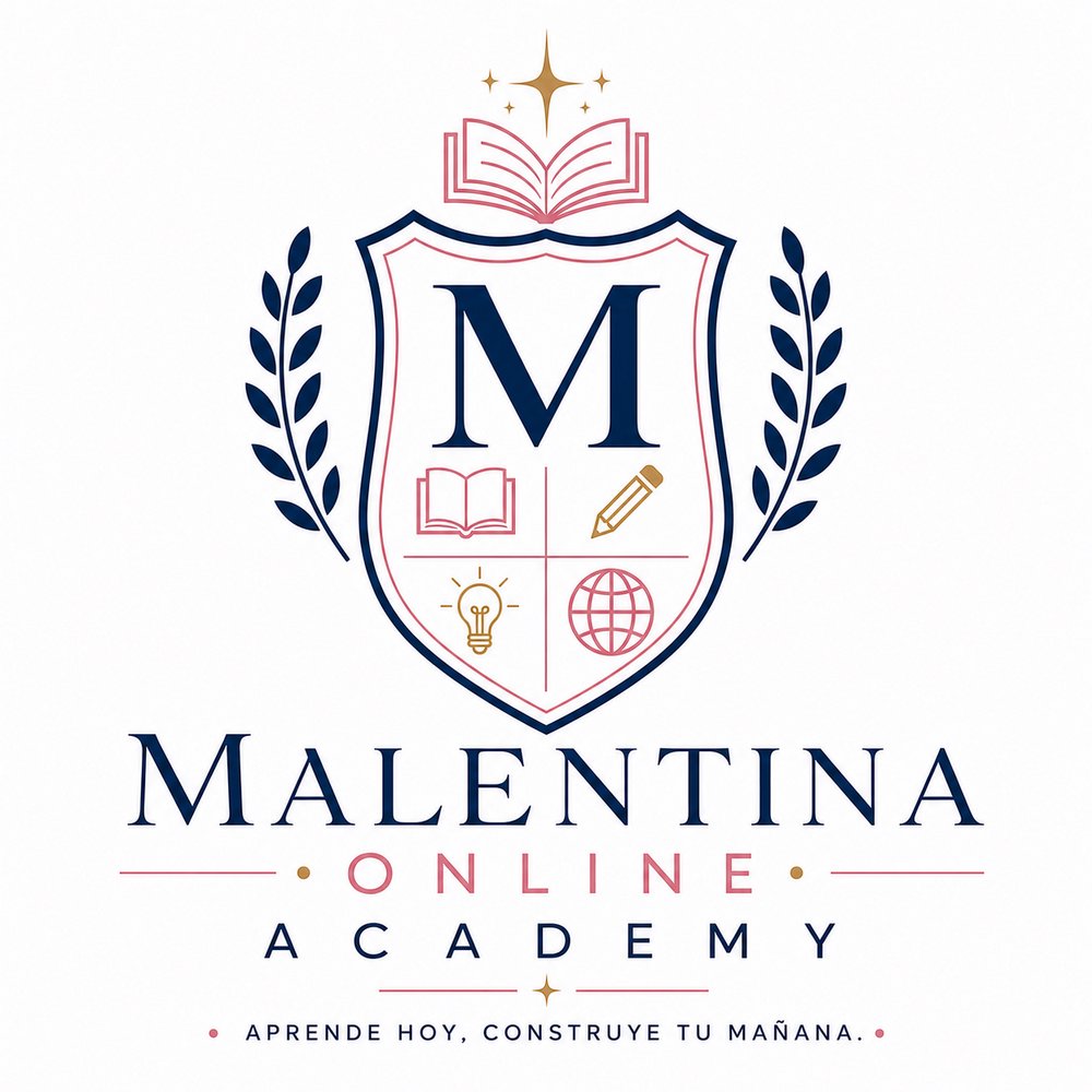 Merchant Logo
