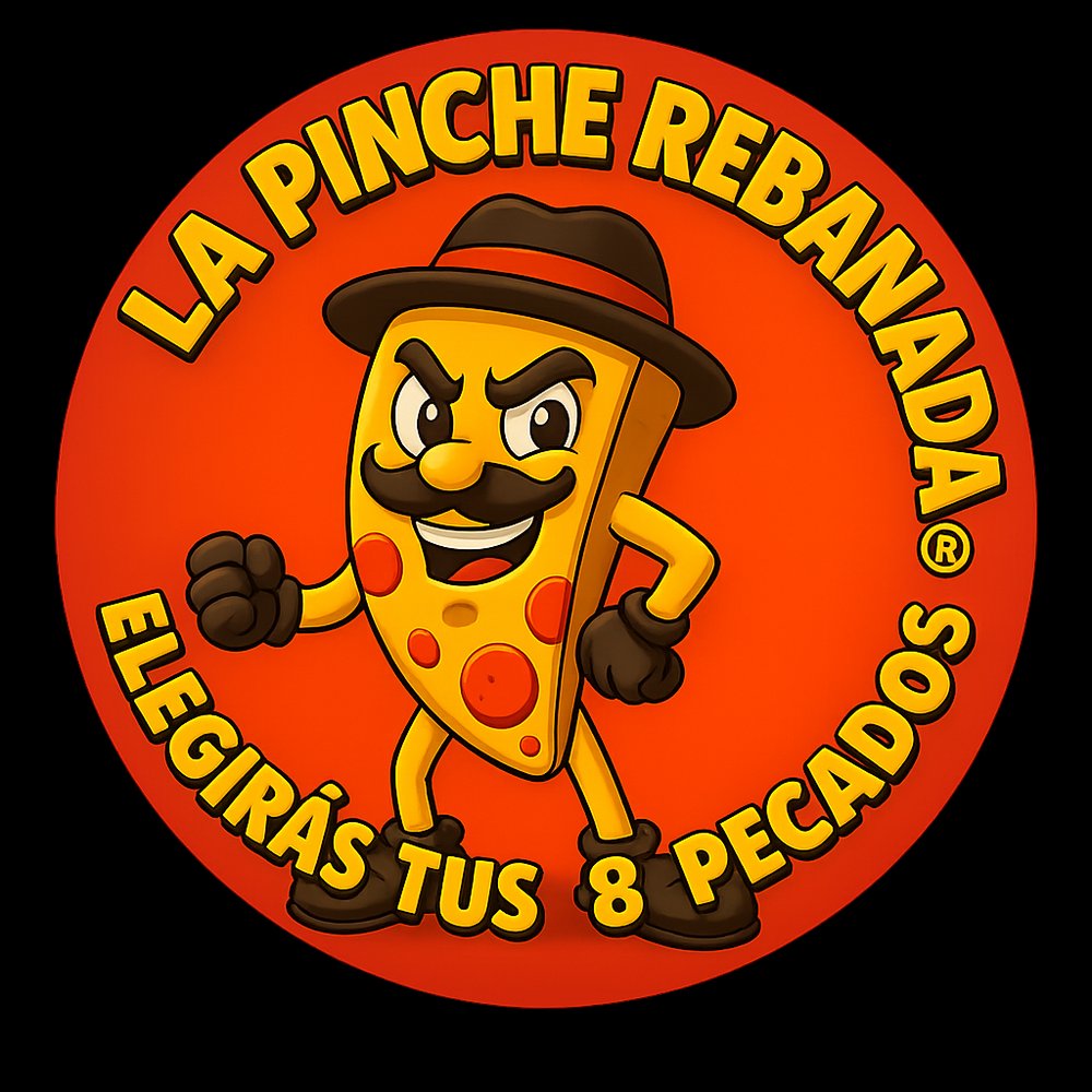 Merchant Logo
