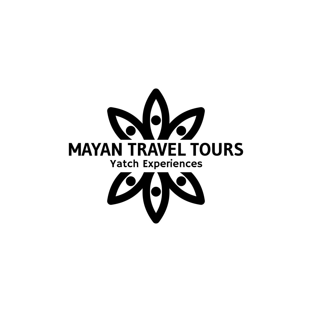 Merchant Logo
