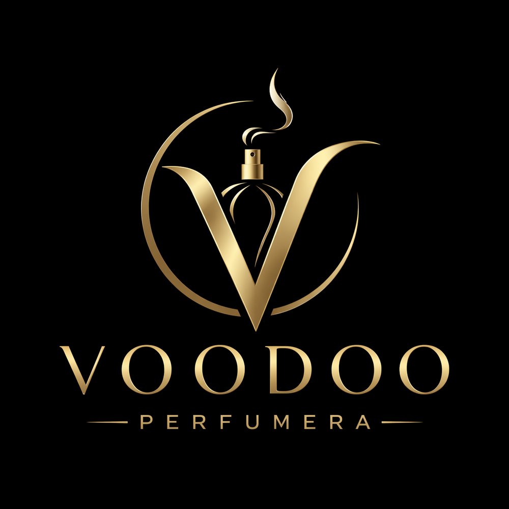 Merchant Logo