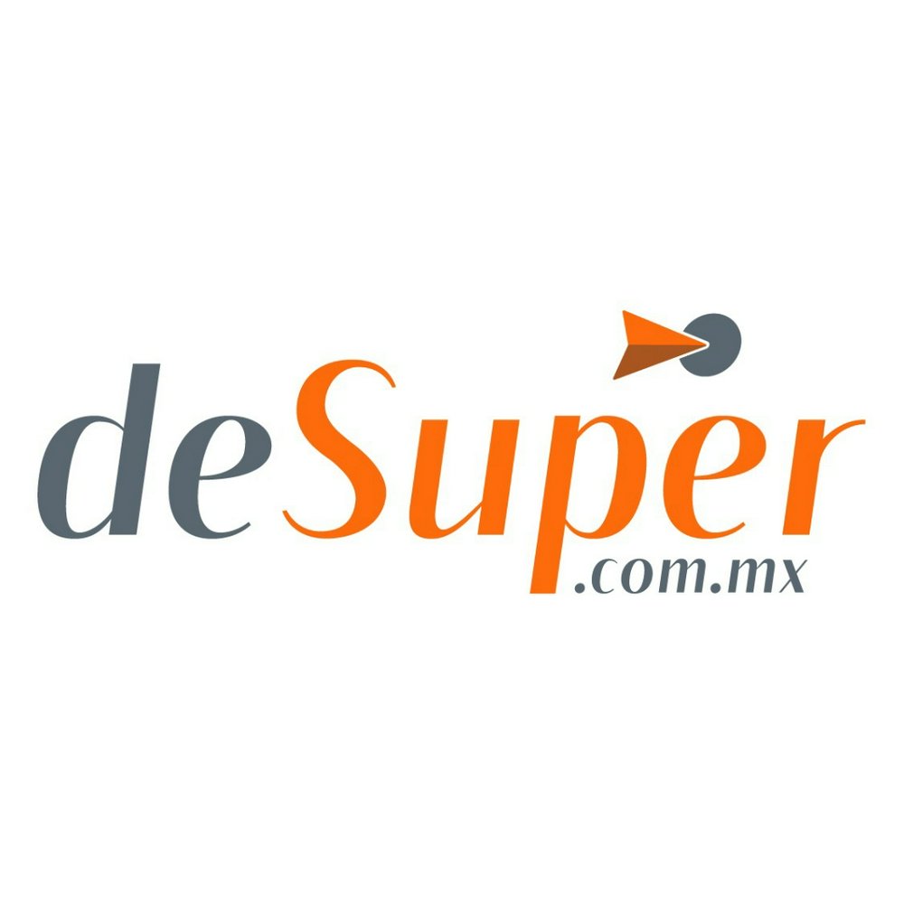 Merchant Logo