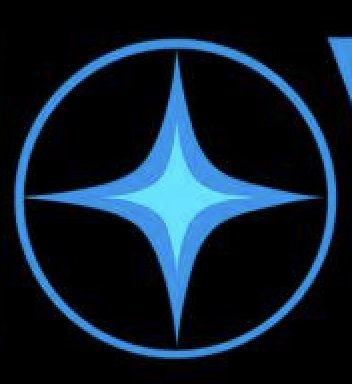Merchant Logo