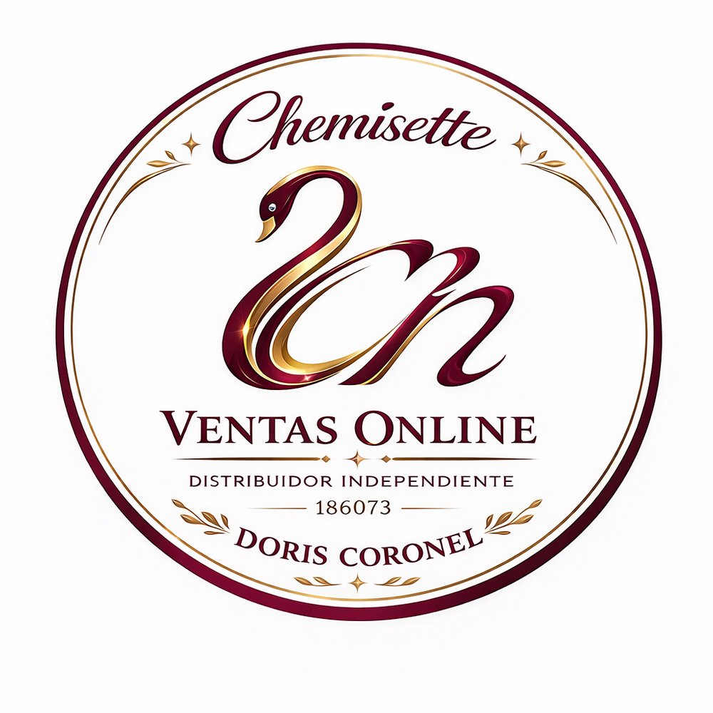 Merchant Logo