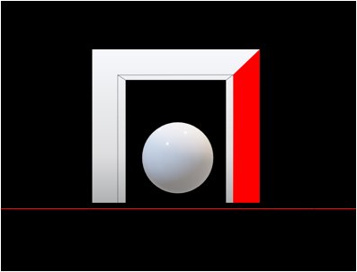 Merchant Logo