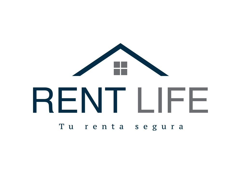 Merchant Logo
