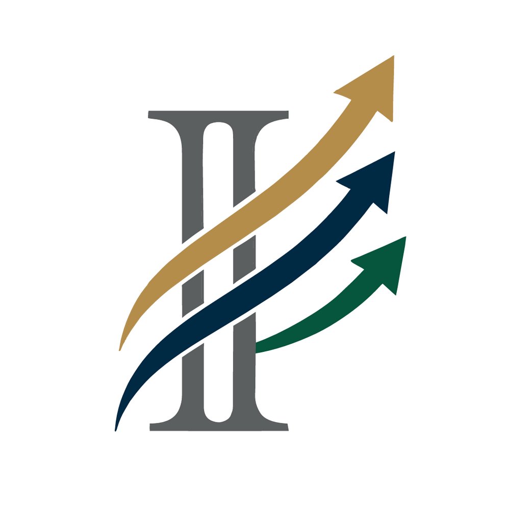 Merchant Logo