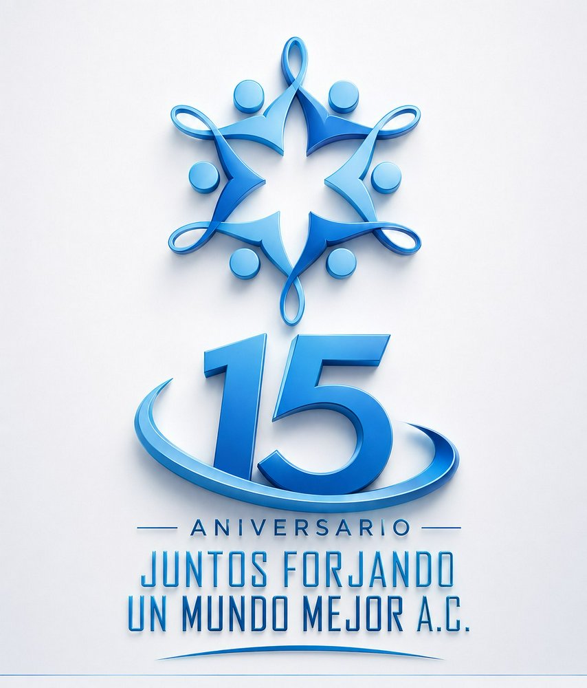 Merchant Logo