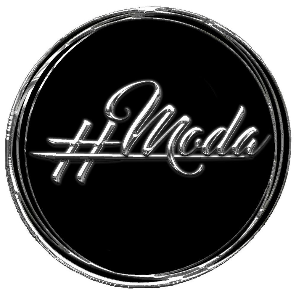 Merchant Logo