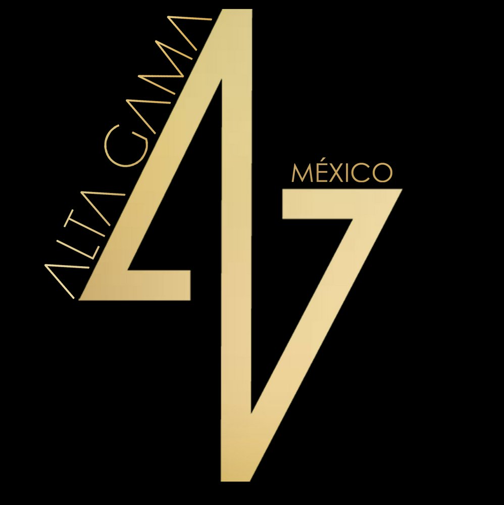 Merchant Logo