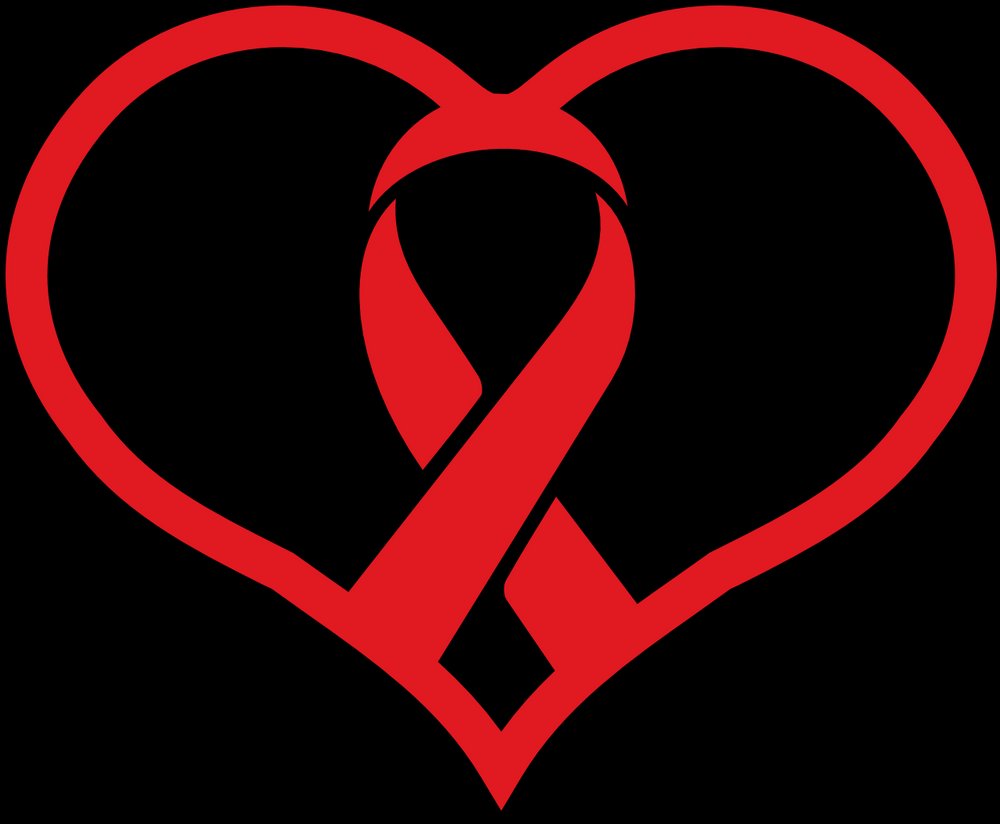 Merchant Logo