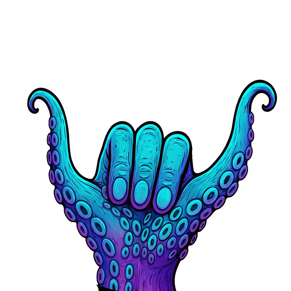 Merchant Logo