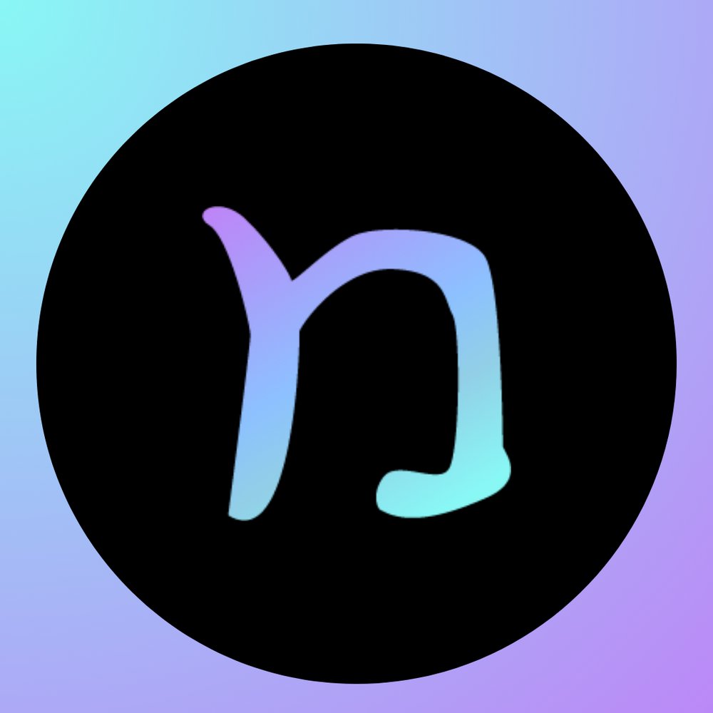 Merchant Logo