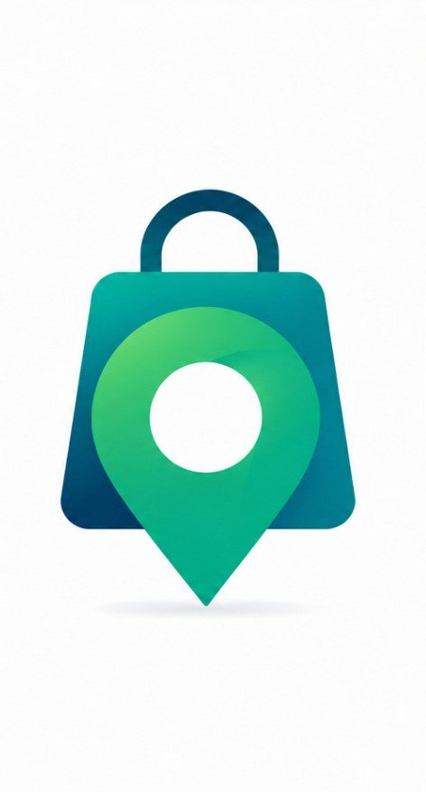 Merchant Logo
