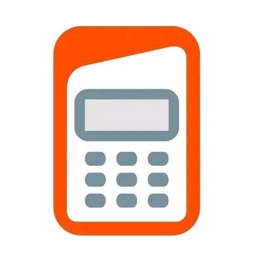 Merchant Logo