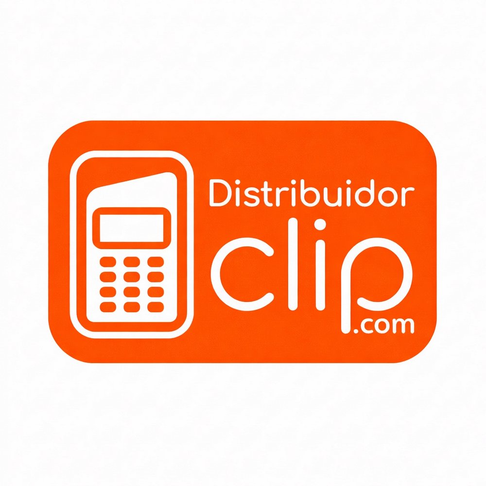 Merchant Logo