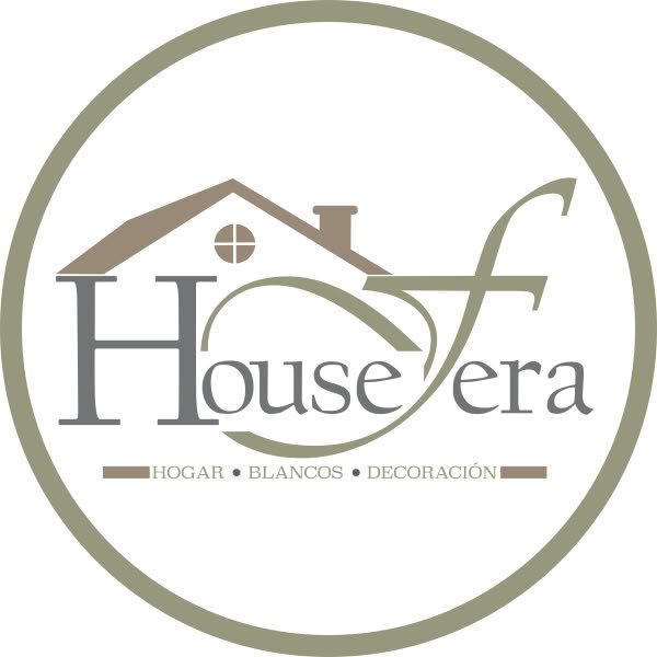 Merchant Logo