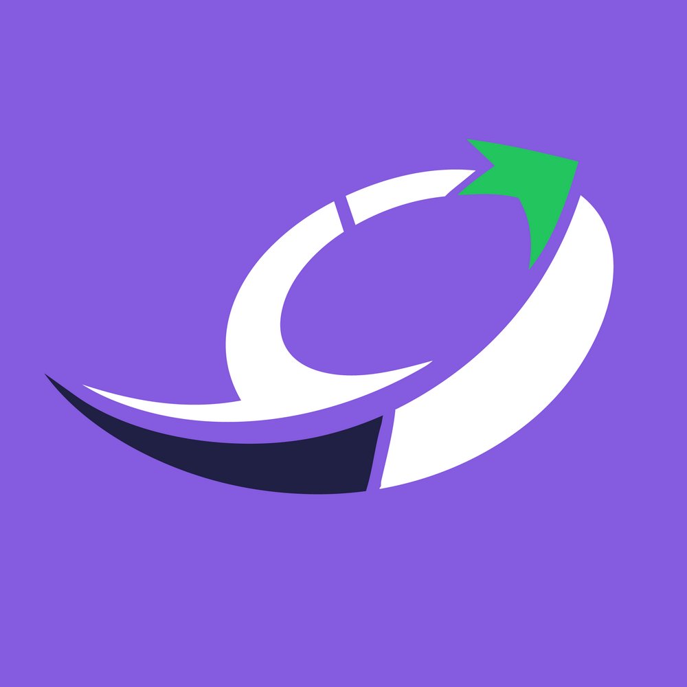 Merchant Logo