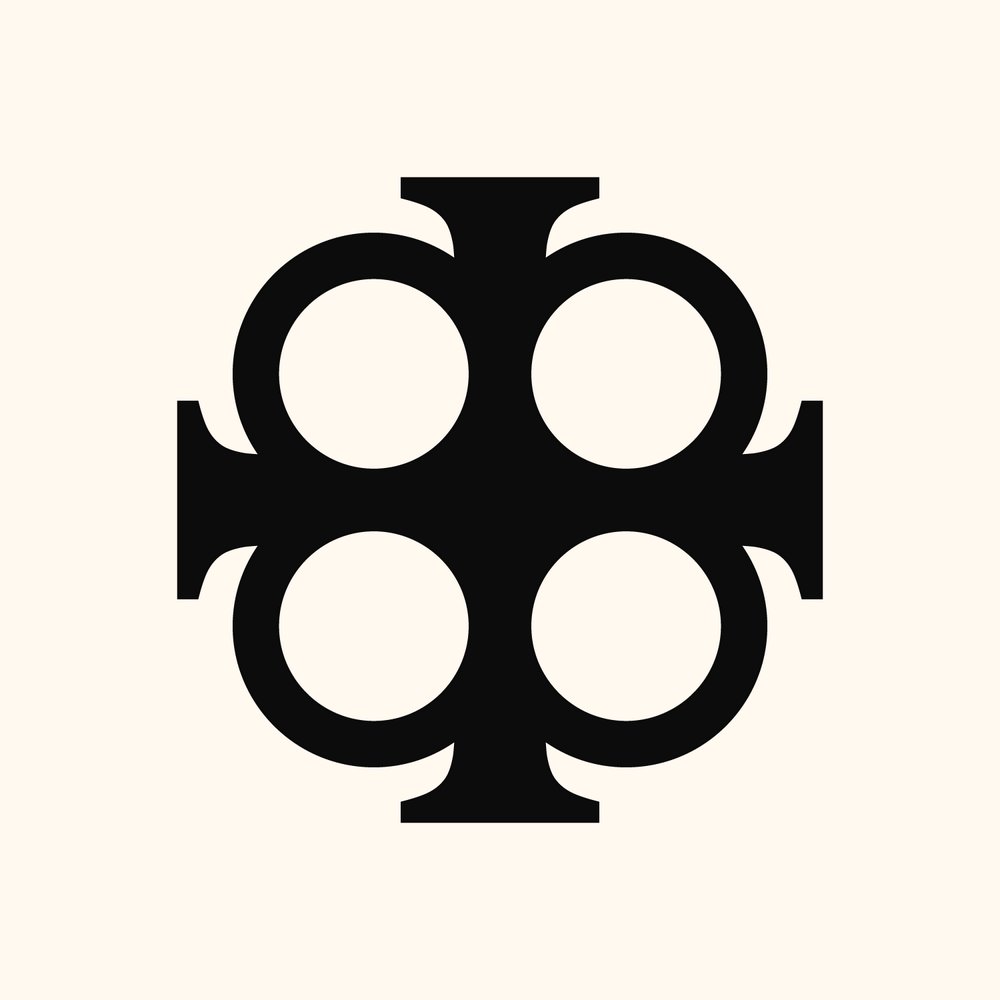Merchant Logo