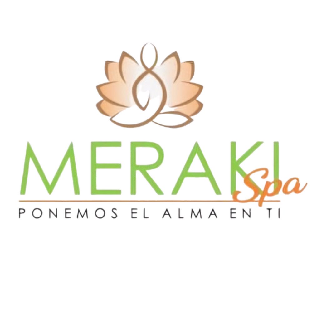 Merchant Logo