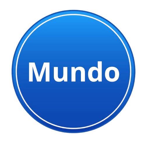 Merchant Logo