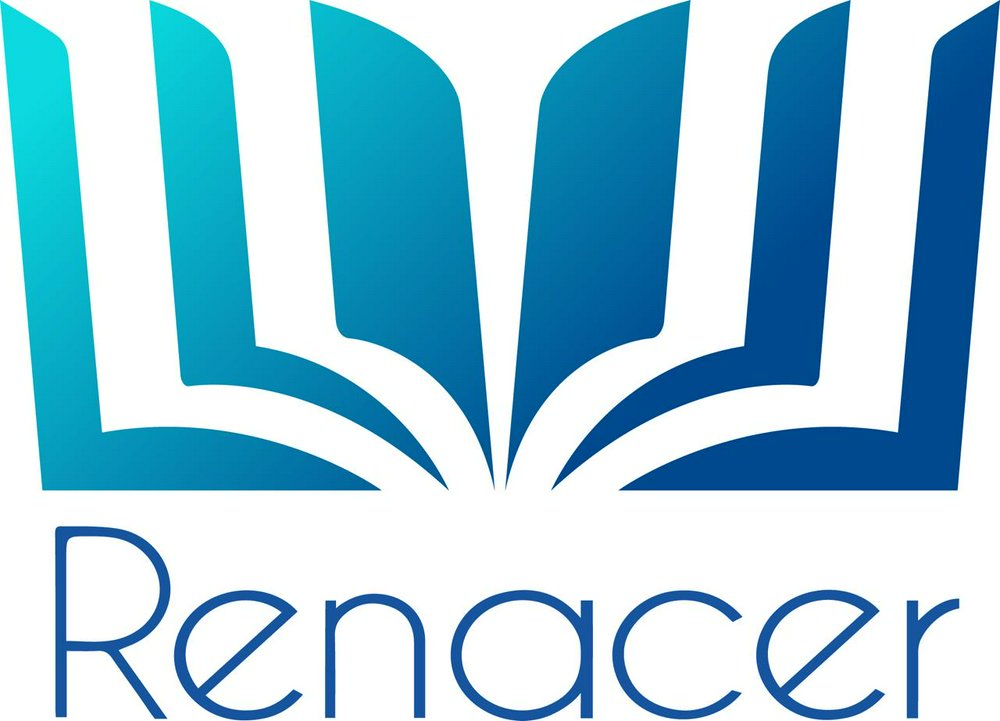 Merchant Logo