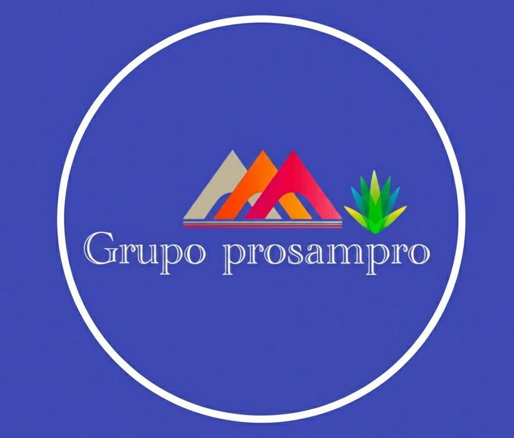 Merchant Logo