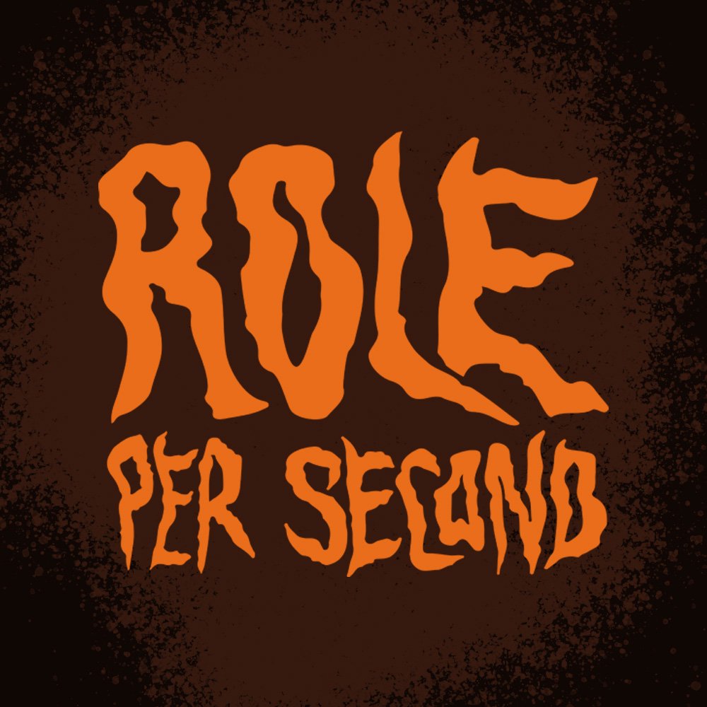Merchant Logo