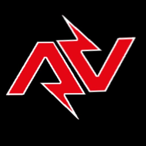 Merchant Logo