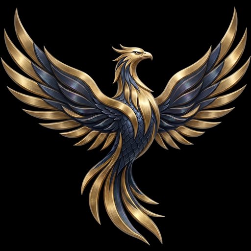 Merchant Logo