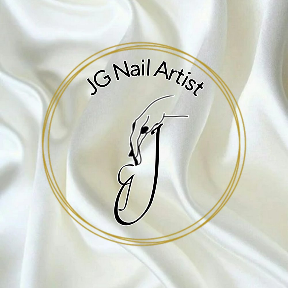 Merchant Logo